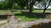 PICTURES/Mission Espada - San Antonio/t_Granery Ruins.JPG